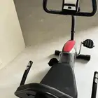 دراجه رياضه