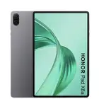 تاب هونر x8a