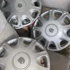 اربع طيس كرسيدا XL أصلية الحد 350