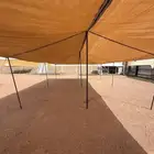 مضلات غنم جميع المقاسات