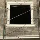 ديكورات خارجيه