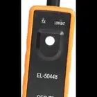 برمجة حساسات كفرات GM بسعر 50 ريال