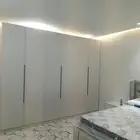 كنب غرف مطابخ جاهز تنجيد تفصيل خصم