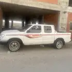 ونيت نقل عفش داخل مكه وخارج مكه