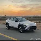 كونا كمفورت 2025