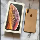 ايفون اكس ماكس