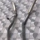 دبه مقن سيرا