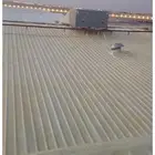 عازل اسطح مائي وحراري بالرياض عزل اسطح بالرياض