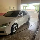 اكورد 16 اقبل ب البدل في شاص او ربع من 10وفوق