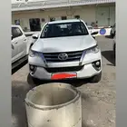 فورتشنر