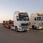 لوبد لوابد متواجد الرياض ايجار ونقل المعدات لجميع المناطق