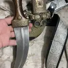 جنبيه