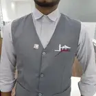 اطايف لزي الموحد