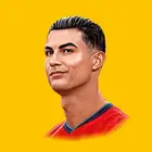 رسام صور