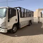 دينا نقل دنا توصيل دينا داخل القصيم وخارجها