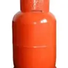 اسطوانة غاز