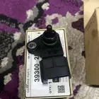 قطع النترا 14و15و16