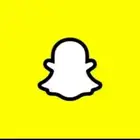 فك باند سناب