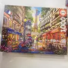 4 بزل 1000 قطعه