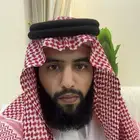 محامي . تجارية . عمالية .