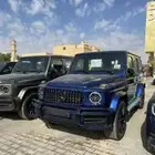 اجار سيارات