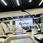 تاجير مايكات اجتماعات