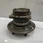 فلجنة امامية وخلفية لكزس Ls430