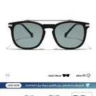 نظارة شمسية للبيع