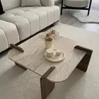 عروض يوم الوطني طاولات خصم 30