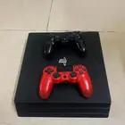 سوني 4برو