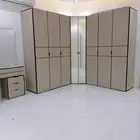 كنب غرف مطابخ عروض 50