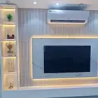 ديكورات الخرج