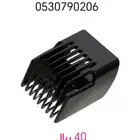 مشط مكينة حلاقة باناسونيك متوافق مع ER2031 و ER2051