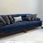 كنب غرف مطابخ مداخل عروض شهر الخير غير