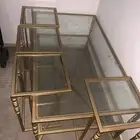 طاوله