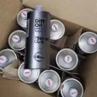 زيت دفرنس نيسان الأصلي سوبر إس ( 75W-90 GL-5 )