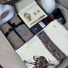 هدايا رجاليه شتوي مخفضه