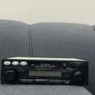 مسجل كامري 98 للبيع