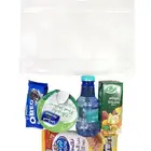 افطار صائم