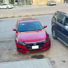 هوندا اكورد وكاله بالكامل ممشي 90 الف 1500cc تربو