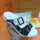 سليبر لويس فيتون