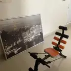 اثاث للبيع المستعجل