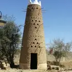 عمال تراث القديم الشعبي