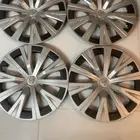 طيس كامري اصليه