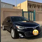 افالون 2013