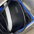 نظارة VR من playstation