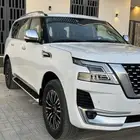 توصيل مشاوير لا اداء مناسك العمره والمشاوير البعيده