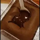 معلم حلويات وسوفليه يمني