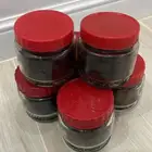 بخور بيشه وبخور مبثوث