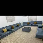 مجلس 5_5